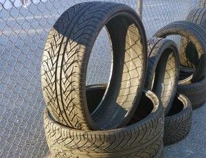 Used-Tires1