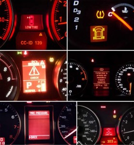 TPMS-Warning-Lights